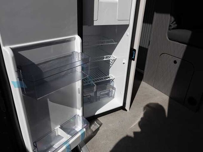 Etrusco CV 640 SB+ Automatik UPE 75.588 €