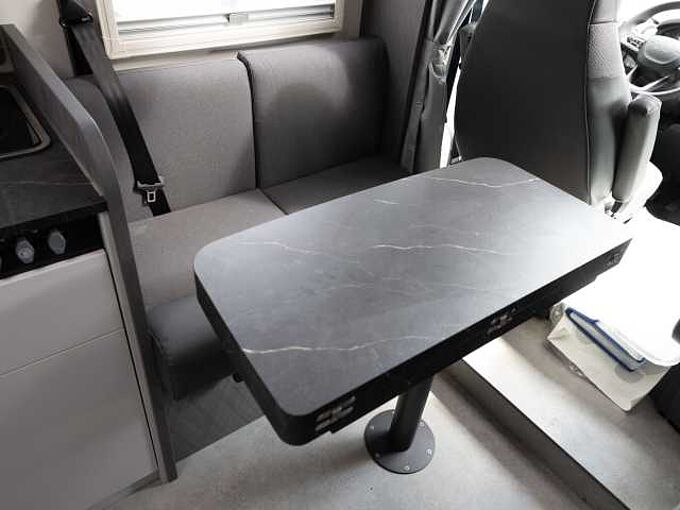 Etrusco T 7.4 QBC Modell 2027 UPE 80.689 €