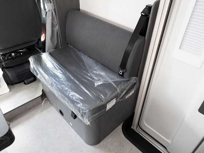 Etrusco T 7.4 QBC Modell 2027 UPE 80.689 €