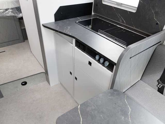 Etrusco T 7.4 QBC Modell 2027 UPE 80.689 €