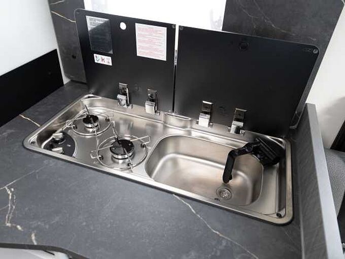 Etrusco T 7.4 QBC Modell 2027 UPE 80.689 €