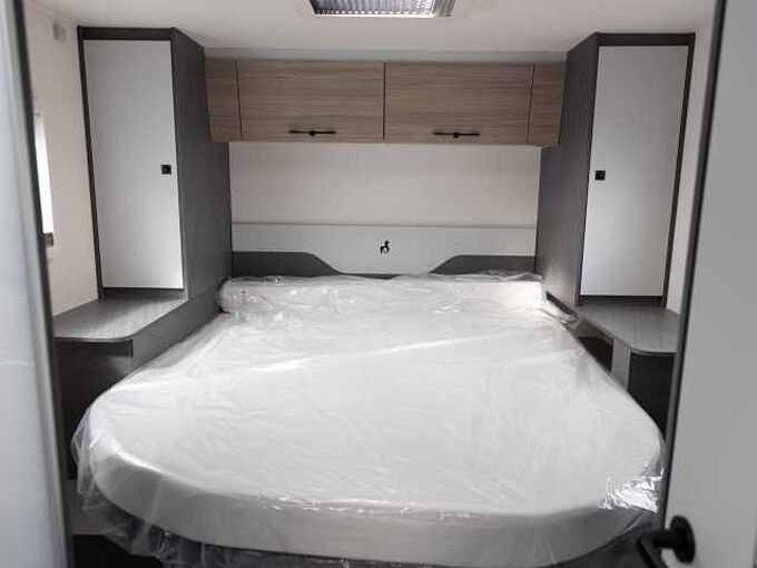Etrusco T 7.4 QBC Modell 2027 UPE 80.689 €