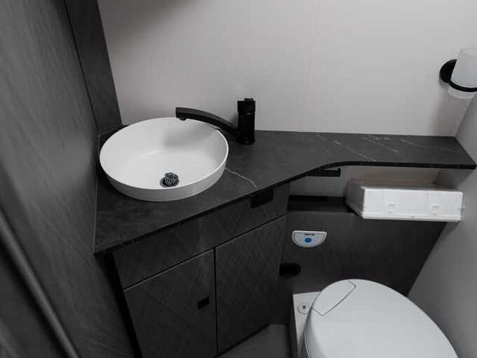 Etrusco T 7.4 QBC Modell 2027 UPE 80.689 €