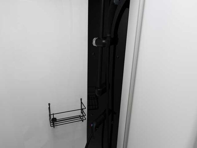 Etrusco T 7.4 QBC Modell 2027 UPE 80.689 €