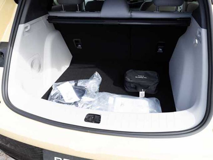 Leapmotor B05 67,1 kWh Design Pro Max