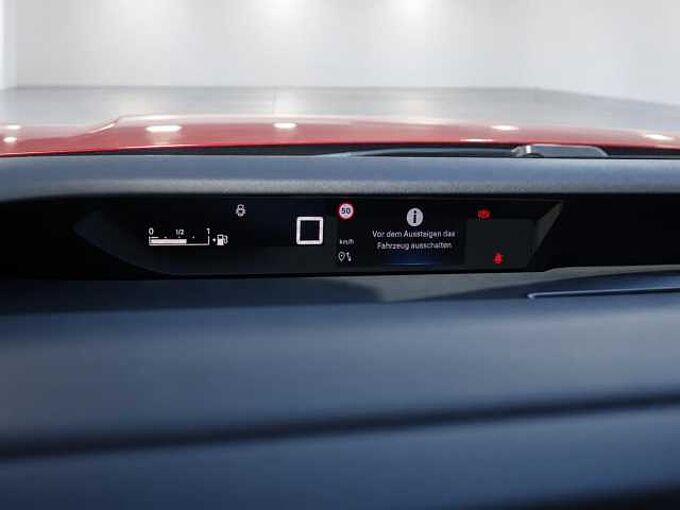 Citroen C3 C3 PLUS