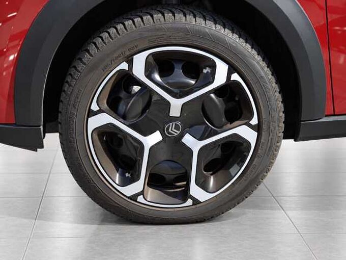 Citroen C3 C3 PLUS