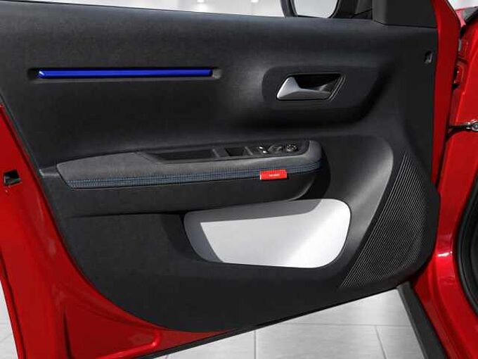Citroen C3 C3 PLUS