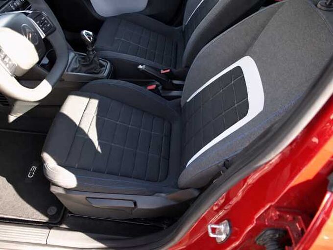 Citroen C3 C3 PLUS