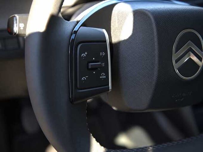 Citroen C3 C3 PLUS