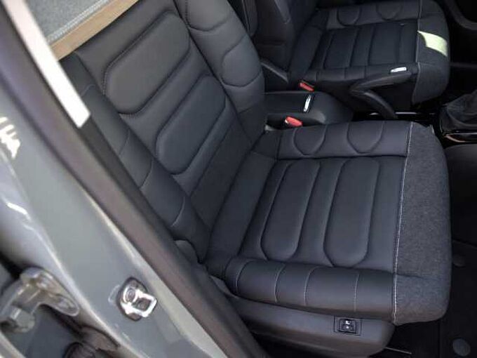 Citroen C3 Aircross PureTech 110 SHINE PACK