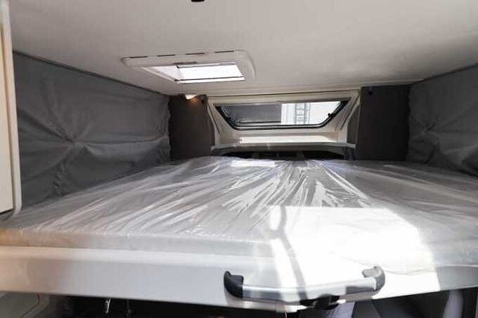 Etrusco T 6.9 SF Complete Selektion