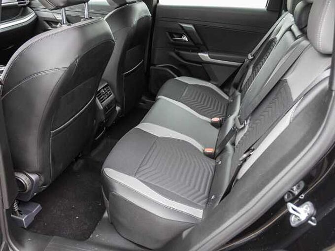 Jeep Compass 1.2 e-Hybrid DCT6 ALTITUDE GEWERBEAKTION