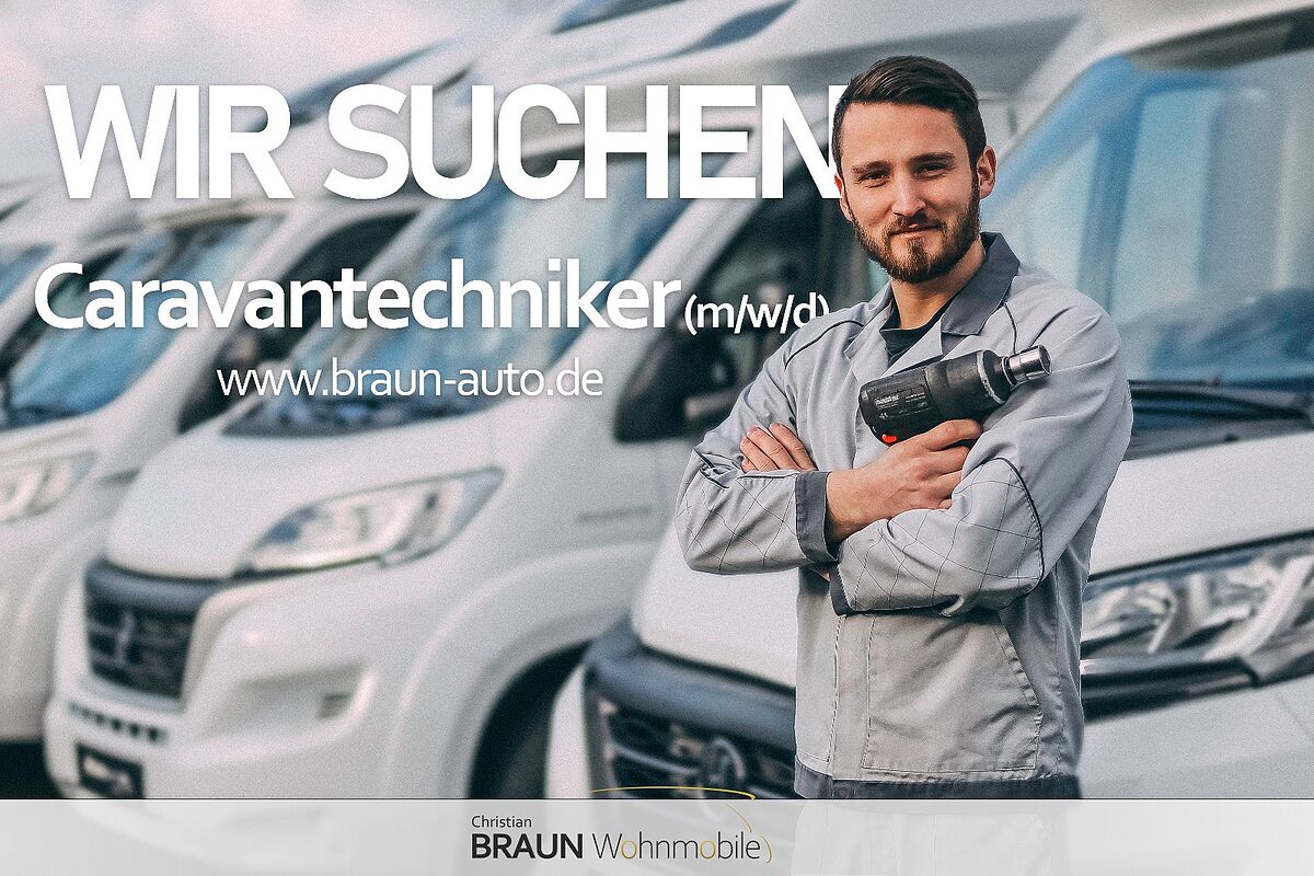 error_file_does_not_exist