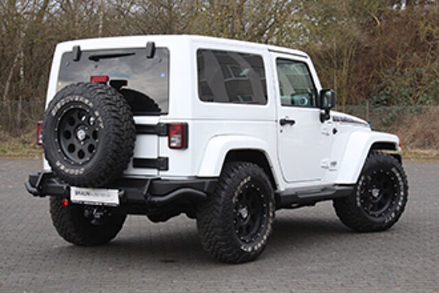 error_file_does_not_exist