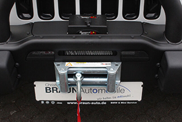 error_file_does_not_exist