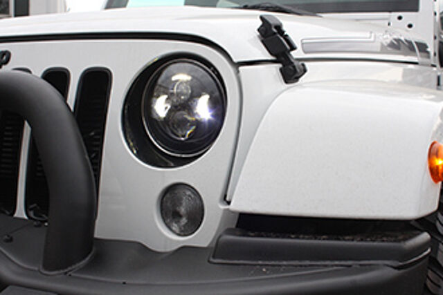 error_file_does_not_exist