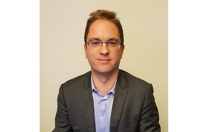 Thierry Dewambrechies neuer Direktor Customer Experience der Stellantis Germany GmbH