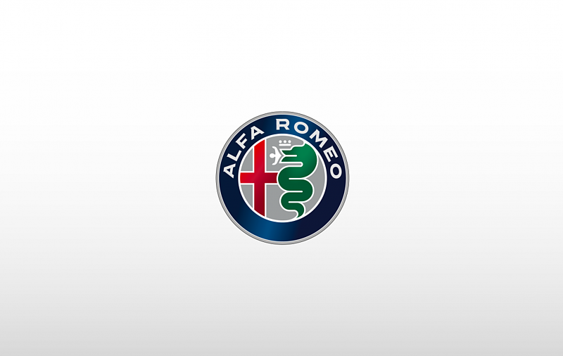 Alfa Romeo gibt Beendigung der Partnerschaft mit Sauber Motorsport zum Saisonende 2023 bekannt
