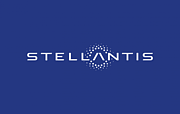 Stellantis kündigt Tag der Elektromobilität 2021 an